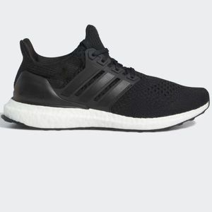 Adidas Ultra Boost 5.0 DNA Black